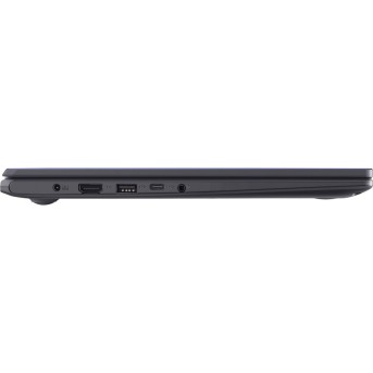 Ноутбук Asus Laptop E510MA-BR691 (90NB0Q65-M13620) в Metoo.kz - Metoo (7)