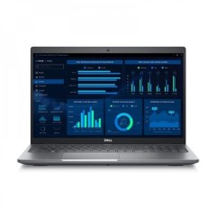 Мобильная рабочая станция Dell Precision 3591 (210-BLND_N104P3591EMEA_VP)..