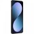 HUAWEI nova 14i (8+128G) Black в Metoo.kz - Metoo (3)