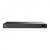 Коммутатор TP-Link SG5452X (SG5452X) в Metoo.kz - Metoo (2)