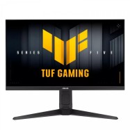 Монитор 27 ASUS TUF Gaming VG27AQML5A IPS 2560x1440 300Hz 1ms 300cd/m 1300:1 2xHDMI 1xDP 1xUSB-C..