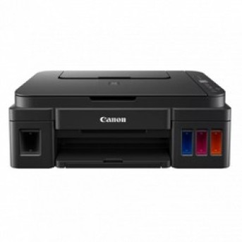 HP Color LaserJet Pro 4203dn Prntr:EUR в Metoo.kz - Metoo (16)