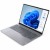 Ноутбук Lenovo 21MW000YRU ThinkBook 16 G7 ARP 16" WUXGA (1920x1200) IPS/<wbr>AMD Ryzen 7 7735HS up to 4,75Ghz (8C)/<wbr>16GB/<wbr>1TB SSD/<wbr>AMD Radeon 680M /Wi-Fi 6E/<wbr>BT5.3/<wbr>IR & 1080p/<wbr>BKLT/<wbr>FPR/<wbr>NoOS/<wbr>1Y/<wbr>Arctic Grey - Metoo (3)