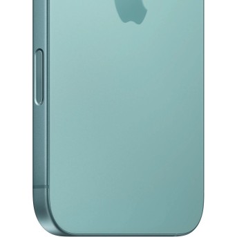 iPhone 16 Plus 256GB Teal,Model A3290 в Metoo.kz - Metoo (4)