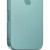 iPhone 16 Plus 256GB Teal,Model A3290 в Metoo.kz - Metoo (4)