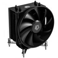 Кулер для процессора ID-Cooling SE-223i BLACK, S1700/1200/115x/1851, 130W, 500-1800rpm, 4pin