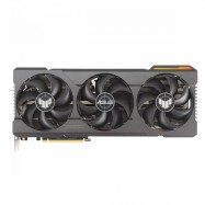 Видеокарта ASUS GeForce RTX4080 SUPER, 16GB GDDR6X 256-bit 2xHDMI 3xDP TUF-RTX4080S-16G-GAMING..