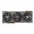 Видеокарта ASUS GeForce RTX4080 SUPER, 16GB GDDR6X 256-bit 2xHDMI 3xDP TUF-RTX4080S-16G-GAMING в Metoo.kz - Metoo (1)