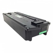 416890/D2426400 Бокс сбора тонера Ricoh MP C2003/C2004/C2503/C2504/C303/C3004/C3503/C3504/C4503 (О)