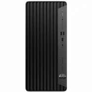 Системный блок HP Pro Tower 400 G9 260W,i5-13500,8G D4,512G M.2,W11P6,NoODD,1yw,125 BLK kbd+mse..