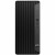 Системный блок HP Pro Tower 400 G9 260W,i5-13500,8G D4,512G M.2,W11P6,NoODD,1yw,125 BLK kbd+mse в Metoo.kz - Metoo (1)