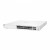 Коммутатор HPE Aruba Instant On 1960 24G 20p Class4 4p Class6 PoE 2XGT 2SFP+ 370W Switch (JL807A#ABB) в Metoo.kz - Metoo (2)