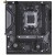 Материнская плата MaxSun Challenger B650M WIFI, AM5, 2xDDR5 4xSATA 1xM.2 PCIe4.0, HDMI+VGA mATX в Metoo.kz - Metoo (1)