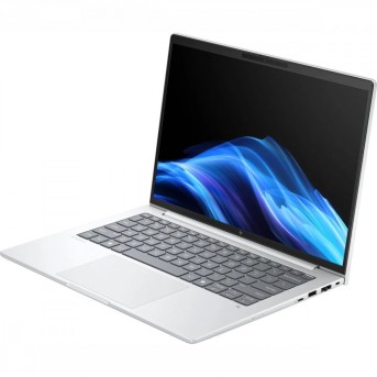 HP EliteBook 8 G1i 14 / UMA Ultra 5 225U 8 14 inch G1i / 14.0 WUXGA UWVA 300 5MP IR ISP+ 60Hz bnt Panel / 24GB (1x24GB) DDR5 5600 SODIMM Memory / 512GB PCIe NVMe Value / W11p64 / 1yw / Dual AryMic 5MP USB2 IR AI WFOVCamera / Clickpad Backlit Premium kbd / в Metoo.kz - Metoo (3)