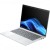 HP EliteBook 8 G1i 14 / UMA Ultra 5 225U 8 14 inch G1i / 14.0 WUXGA UWVA 300 5MP IR ISP+ 60Hz bnt Panel / 24GB (1x24GB) DDR5 5600 SODIMM Memory / 512GB PCIe NVMe Value / W11p64 / 1yw / Dual AryMic 5MP USB2 IR AI WFOVCamera / Clickpad Backlit Premium kbd / в Metoo.kz - Metoo (3)