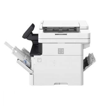 LASER MFP I-SENSYS MF465DW в Metoo.kz - Metoo (3)
