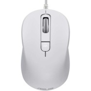 Манипулятор Asus MU101C Wired Blue Ray (90XB05RN-BMU010)