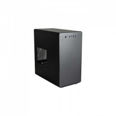 Компьютерный корпус XG Phantom без Б/<wbr>П