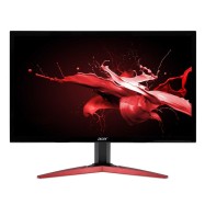 Монитор Acer KG241QSbiip (UM.UX1EE.S01)