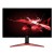 Монитор Acer KG241QSbiip (UM.UX1EE.S01) в Metoo.kz - Metoo (1)