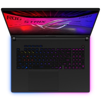 Ноутбук Asus ExpertBook / P1403CVA-S61831 (90NX0871-M022U0) в Metoo.kz - Metoo (2)