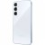 Смартфон Samsung / Galaxy A55 5G 128GB ICEBLUE SM-A556ELBASKZ в Metoo.kz - Metoo (7)