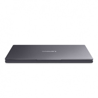 Ноутбук Lenovo IdeaPad Slim 3 15ARP10 15.3" (83K7000URK) - Metoo (2)
