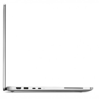 Ноутбук Dell Pro 16 Plus PB16250 (BTO105_PB16250_EMEA_UBU_210-BPCM) в Metoo.kz - Metoo (6)