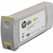 Картридж HP Europe CZ697A (CZ697A)
