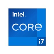 CPU Intel 1.6/2.1GHz (3.6/4.9GHz) 12/20 Alder Lake 65W FCLGA1700 OEM..