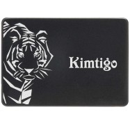 Твердотельный накопитель SSD 256 Gb, SATA 6 Gb/s, Kimtigo KTA-320-256G, 2'5, TLC