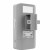 Радиомост Reyee RG-EST310 V2 Bridge 5GHz 2x2 802.11ac Outdoor IP54 1км (Комплект 2шт, 2x24V PoE adapters, 12VDC/<wbr>24V PoE) - Metoo (3)