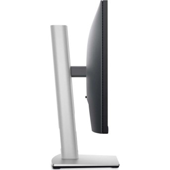 Монитор Dell P2222H (210-BBBE) - Metoo (3)