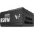 Блок питания ASUS TUF-GAMING-850G, full modular, ATX12V/<wbr>80Plus Gold, ATX 3.0, Black - Metoo (1)