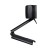 Камера Logitech C922 Pro Stream, 2Mpix(FullHD), Mic, USB, 1.5 cable, Черный в Metoo.kz - Metoo (6)