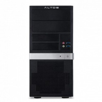 Сервер HPE DL360 Gen10 P24740-B21 в Metoo.kz - Metoo (10)