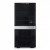 Сервер HPE DL360 Gen10 P24740-B21 в Metoo.kz - Metoo (10)