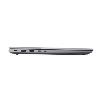 Ноутбук Lenovo ThinkBook 16 G8 IRL 16" (21SH00G7RT) в Metoo.kz - Metoo (4)