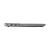 Ноутбук Lenovo ThinkBook 16 G8 IRL 16" (21SH00G7RT) в Metoo.kz - Metoo (4)