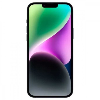 iPhone 14 Plus 512GB Midnight,Model A2887 в Metoo.kz - Metoo (2)