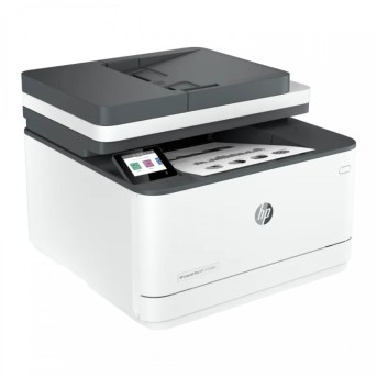 HP LaserJet Pro MFP 3103fdn Prntr:ISE в Metoo.kz - Metoo (3)