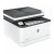 HP LaserJet Pro MFP 3103fdn Prntr:ISE в Metoo.kz - Metoo (3)