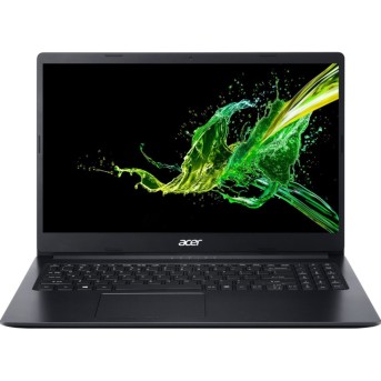 Ноутбук Acer Aspire 3 A315-34-C1JW (NX.HE3ER.00B) в Metoo.kz - Metoo (2)