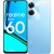 СМАРТФОН REALME RMX3933 (Note 60) 4 + 128 ГБ ЦВЕТ:НЕБЕСНЫЙ ГОЛУБОЙ - Metoo (1)