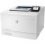 Принтер цветной лазерный HP Color LaserJet Ent M455dn 3PZ95A, А4, 27 стр/мин, Ethernet, 1,25GB, USB 2.0 в Metoo.kz - Metoo (3)