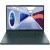 Ноутбук Lenovo 83FD007DRK Legion 7 16IRX9 16" 3.2K (3200x2000) IPS 165Hz/Intel Core i7-14700HX up to 5.5GHz (P), 3.9GHz (E) (20Cores)/32GB/1TB SSD/NVIDIA GeForce RTX4060 8GB/Wi-Fi 6E/BT5.3/1080P HD Camera/RGB Backlit PerKey/FPR/NoOS/1Y/Eclipse Black в Metoo.kz - Metoo (2)