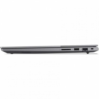 Ноутбук Lenovo ThinkBook G7 16'wuxga/Core-ult7/16Gb/512Gb/NOS (21MS008RRU) в Metoo.kz - Metoo (5)