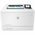 Принтер цветной лазерный HP Color LaserJet Ent M455dn 3PZ95A, А4, 27 стр/мин, Ethernet, 1,25GB, USB 2.0 в Metoo.kz - Metoo (2)