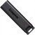 Флэш-накопитель Kingston 1Tb USB-C 3.2 Gen 2 DataTraveler Max (Black) в Metoo.kz - Metoo (3)