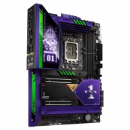 Сист. плата Asus ROG MAXIMUS Z690 HERO EVA, BOX
